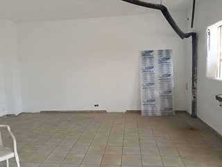 Piso en venta en Cuevas del Almanzora pueblo en Cuevas del Almanzora