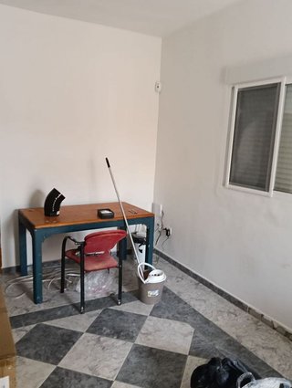 Piso en venta en Cuevas del Almanzora pueblo en Cuevas del Almanzora