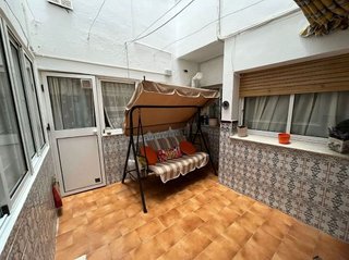 Piso en venta en Montilla