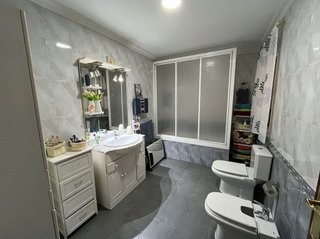 Piso en venta en Montilla