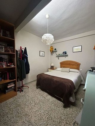 Piso en venta en Montilla