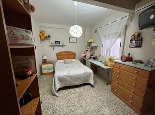 Piso en venta en Montilla