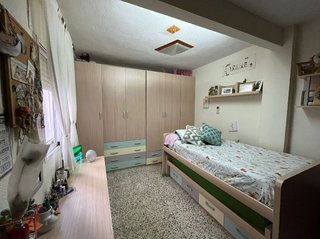 Piso en venta en Montilla