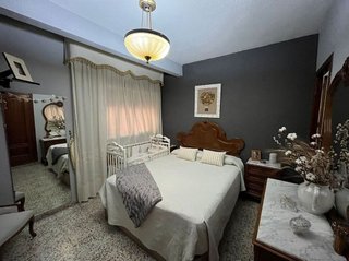 Piso en venta en Montilla