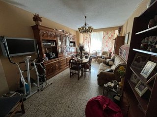 Piso en venta en Montilla