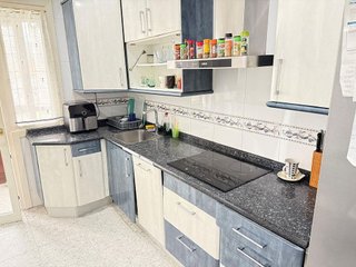 Piso en venta en Mungia