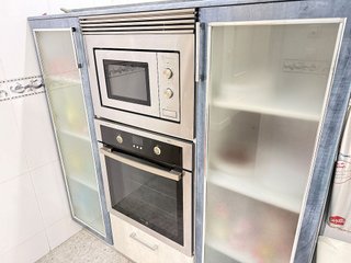 Piso en venta en Mungia