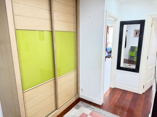 Piso en venta en Mungia