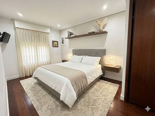 Piso en venta en Mungia