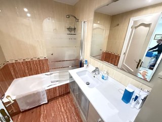 Piso en venta en Mungia