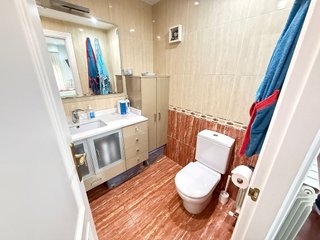 Piso en venta en Mungia