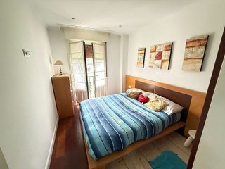 Piso en venta en Mungia