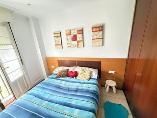 Piso en venta en Mungia