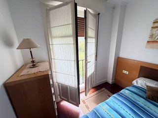 Piso en venta en Mungia
