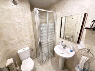 Piso en venta en Mungia