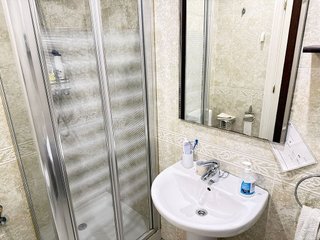 Piso en venta en Mungia