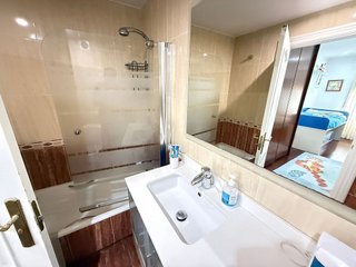 Piso en venta en Mungia