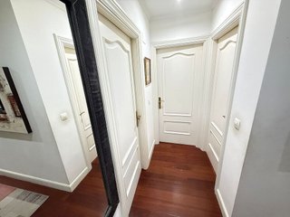 Piso en venta en Mungia