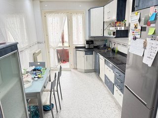 Piso en venta en Mungia