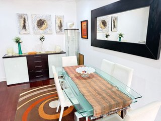 Piso en venta en Mungia