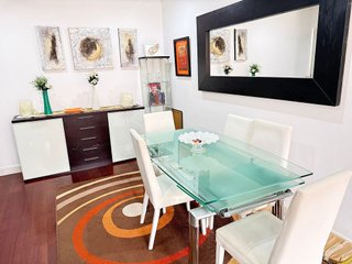 Piso en venta en Mungia