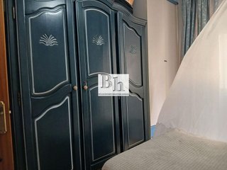 Piso en venta en Suárez en Málaga