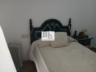 Piso en venta en Suárez en Málaga