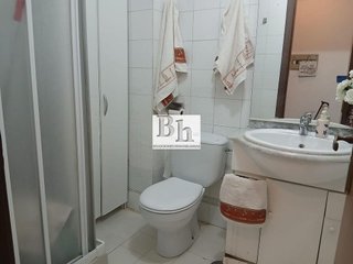 Piso en venta en Suárez en Málaga