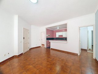 Piso en venta en Santa Catalina - Canteras en Palmas de Gran Canaria(Las)