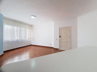 Piso en venta en Santa Catalina - Canteras en Palmas de Gran Canaria(Las)
