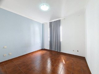 Piso en venta en Santa Catalina - Canteras en Palmas de Gran Canaria(Las)