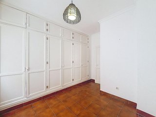 Piso en venta en Santa Catalina - Canteras en Palmas de Gran Canaria(Las)