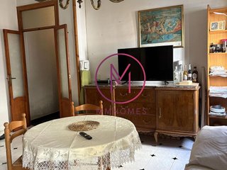 Piso en venta en Pego
