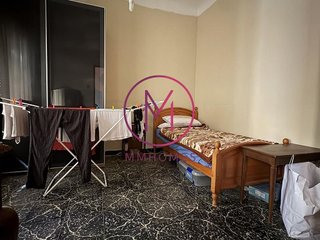 Piso en venta en Pego