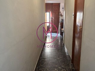 Piso en venta en Pego