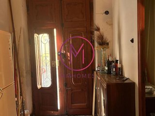Piso en venta en Pego