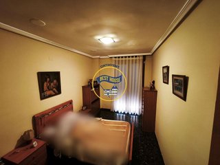 Piso en venta en Ontinyent