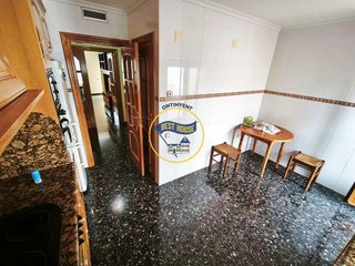 Piso en venta en Ontinyent