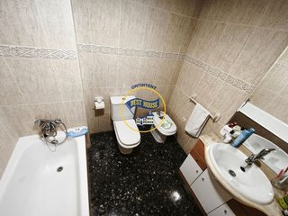 Piso en venta en Ontinyent