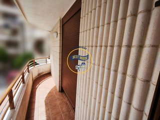 Piso en venta en Ontinyent