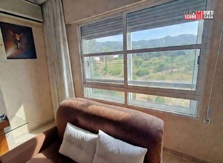 Piso en venta en Santo Angel en Murcia