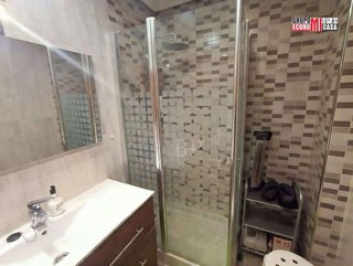 Piso en venta en Santo Angel en Murcia