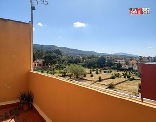 Piso en venta en Santo Angel en Murcia