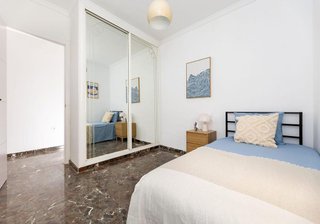 Piso en venta en Gójar