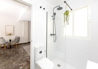 Piso en venta en Gójar