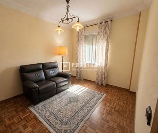 Piso en venta en Casco Antiguo en Alcorcón