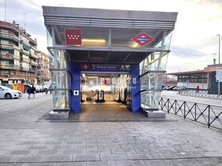 Piso en venta en Casco Antiguo en Alcorcón