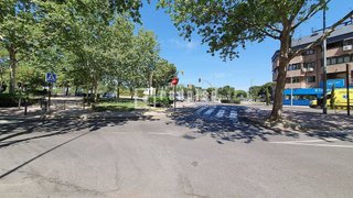 Piso en venta en Casco Antiguo en Alcorcón