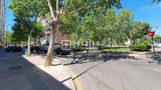 Piso en venta en Casco Antiguo en Alcorcón
