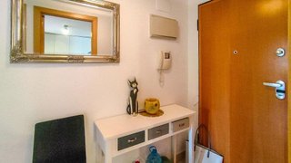 Piso en venta en La Cala de Villajoyosa en Villajoyosa/Vila Joiosa (la)